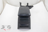 Nissan R34 Skyline Center Console Arm Rest Armrest & Lid GT-t GTT 98-00