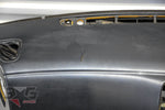 Nissan S14 Silvia & 200SX Dashboard Non Airbag Type Dash 93-98