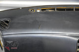 Nissan S14 Silvia & 200SX Dashboard Non Airbag Type Dash 93-98