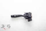 Toyota E10 Altezza SEDAN Wiper Switch Stalk GXE10 SXE10 Lexus IS200 IS300