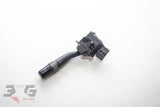 Toyota E10 Altezza SEDAN Wiper Switch Stalk GXE10 SXE10 Lexus IS200 IS300