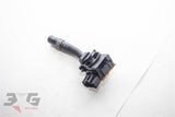 Toyota E10 Altezza SEDAN Wiper Switch Stalk GXE10 SXE10 Lexus IS200 IS300