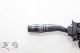 Toyota E10 Altezza SEDAN Wiper Switch Stalk GXE10 SXE10 Lexus IS200 IS300