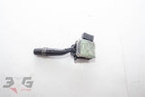 Toyota E10 Altezza SEDAN Wiper Switch Stalk GXE10 SXE10 Lexus IS200 IS300