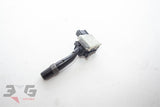 Toyota E10 Altezza SEDAN Wiper Switch Stalk GXE10 SXE10 Lexus IS200 IS300