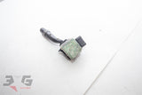 Toyota E10 Altezza SEDAN Wiper Switch Stalk GXE10 SXE10 Lexus IS200 IS300