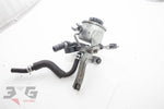 JDM Toyota SXE10 Altezza 3SGE Power Steering Oil Reservoir & Hoses 3S-GE