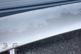 Nissan R34 Skyline GT-T Coupe Wing Spoiler 2 Door ER34 GT-X GTT