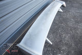 Nissan R34 Skyline GT-T Coupe Wing Spoiler 2 Door ER34 GT-X GTT