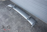 Nissan R34 Skyline GT-T Coupe Wing Spoiler 2 Door ER34 GT-X GTT