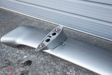 Nissan R34 Skyline GT-T Coupe Wing Spoiler 2 Door ER34 GT-X GTT