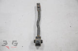 Nissan R34 Skyline LH LEFT Front Castor Arm Tension Rod GT-T