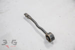 Nissan R34 Skyline LH LEFT Front Castor Arm Tension Rod GT-T