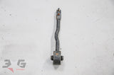 Nissan R34 Skyline RH RIGHT Front Castor Arm Tension Rod GT-T