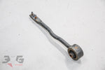 Nissan R34 Skyline RH RIGHT Front Castor Arm Tension Rod GT-T