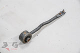 Nissan R34 Skyline RH RIGHT Front Castor Arm Tension Rod GT-T