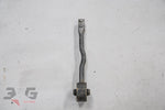 Nissan R34 Skyline RH RIGHT Front Castor Arm Tension Rod GT-T