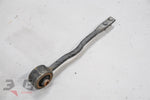 Nissan R34 Skyline RH RIGHT Front Castor Arm Tension Rod GT-T