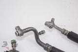 Nissan R34 Skyline AC Air Conditioning Pipes Hoses Lines A/C GTT 25GT