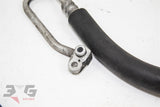 Nissan R34 Skyline AC Air Conditioning Pipes Hoses Lines A/C GTT 25GT