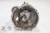 Nissan R32 Skyline RB20DET 5MT Manual Gearbox Transmission GTS-t