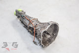 Nissan R32 Skyline RB20DET 5MT Manual Gearbox Transmission GTS-t