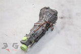 Nissan R32 Skyline RB20DET 5MT Manual Gearbox Transmission GTS-t