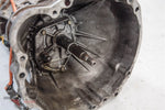 Nissan R32 Skyline RB20DET 5MT Manual Gearbox Transmission GTS-t