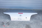 Nissan R34 Skyline SEDAN Boot Trunk Lid ER34