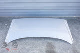 Nissan R34 Skyline SEDAN Boot Trunk Lid ER34