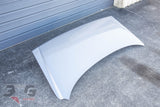 Nissan R34 Skyline SEDAN Boot Trunk Lid ER34