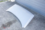 Nissan R34 Skyline SEDAN Boot Trunk Lid ER34