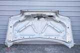 Nissan R34 Skyline SEDAN Boot Trunk Lid ER34