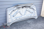 Nissan R34 Skyline SEDAN Boot Trunk Lid ER34