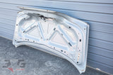 Nissan R34 Skyline SEDAN Boot Trunk Lid ER34