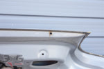 Nissan R34 Skyline SEDAN Boot Trunk Lid ER34