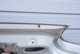 Nissan R34 Skyline SEDAN Boot Trunk Lid ER34