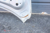 Nissan R34 Skyline SEDAN Boot Trunk Lid ER34