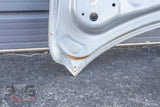 Nissan R34 Skyline SEDAN Boot Trunk Lid ER34