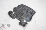 JDM Nissan R34 Skyline Front Under Tray Lower Engine Cover 98-02