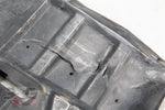 JDM Nissan R34 Skyline Front Under Tray Lower Engine Cover 98-02