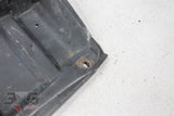 JDM Nissan R34 Skyline Front Under Tray Lower Engine Cover 98-02