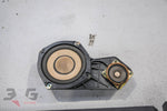 JDM Nissan R34 Skyline SEDAN Holographic Sound Rear Speaker Set 98-02