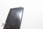 Nissan R34 Skyline COUPE RH Right B Pillar Plastic Finisher Exterior Trim GTT