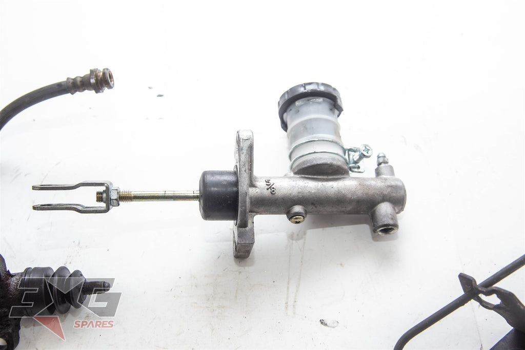 Wilwood Silvia S13 S14 S15 SR20DET Quick Clutch Slave Cylinder Lower Pump Bawah Nissan 180sx 200sx Sr20 I.112502442 Wilwood Silvia S13 S14 S15 SR20DET Quick Clutch Slave Cylinder Lower Pump Bawah Nissan 180sx 200sx Sr20 I.112502442
