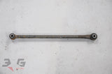 Toyota AE111 Levin Trueno Carib Corolla Rear Lower Control Arm 95-00 Fixed