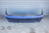 Toyota E10 Altezza SEDAN Rear Bumper GXE10 SXE10 Lexus 98-05