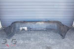 Toyota E10 Altezza SEDAN Rear Bumper GXE10 SXE10 Lexus 98-05