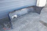 Toyota E10 Altezza SEDAN Rear Bumper GXE10 SXE10 Lexus 98-05