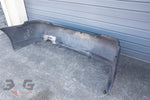 Toyota E10 Altezza SEDAN Rear Bumper GXE10 SXE10 Lexus 98-05